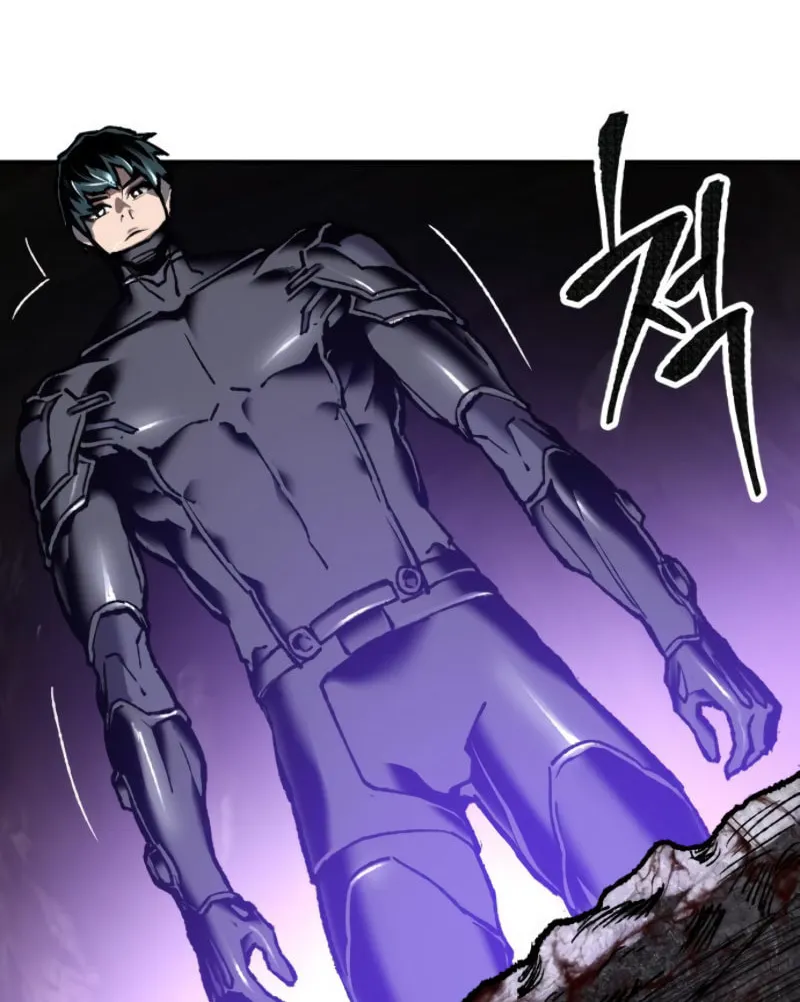Read Limit Breaker chapter 25 image 79 on Lezhin