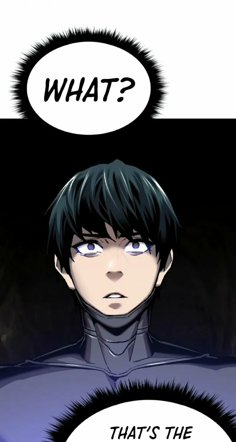 Read Limit Breaker chapter 25 image 8 on Lezhin