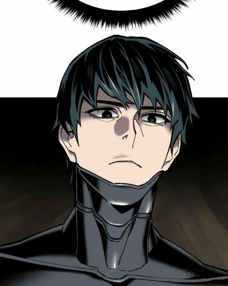 Read Limit Breaker chapter 25 image 81 on Lezhin