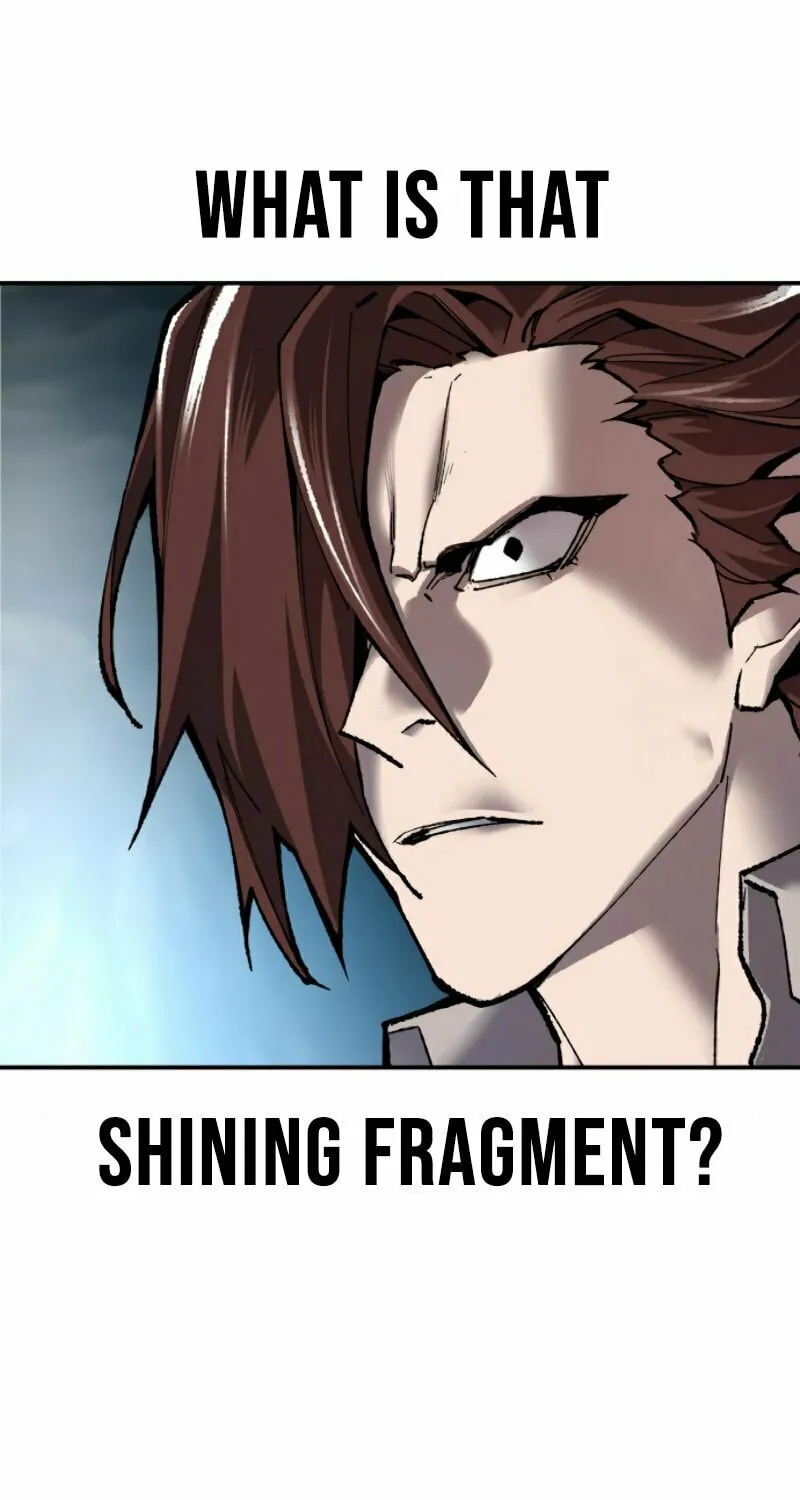 Read Limit Breaker chapter 25 image 86 on Lezhin
