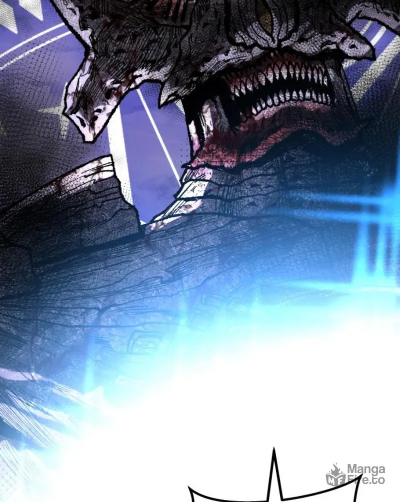 Read Limit Breaker chapter 25 image 89 on Lezhin