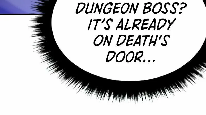 Read Limit Breaker chapter 25 image 9 on Lezhin