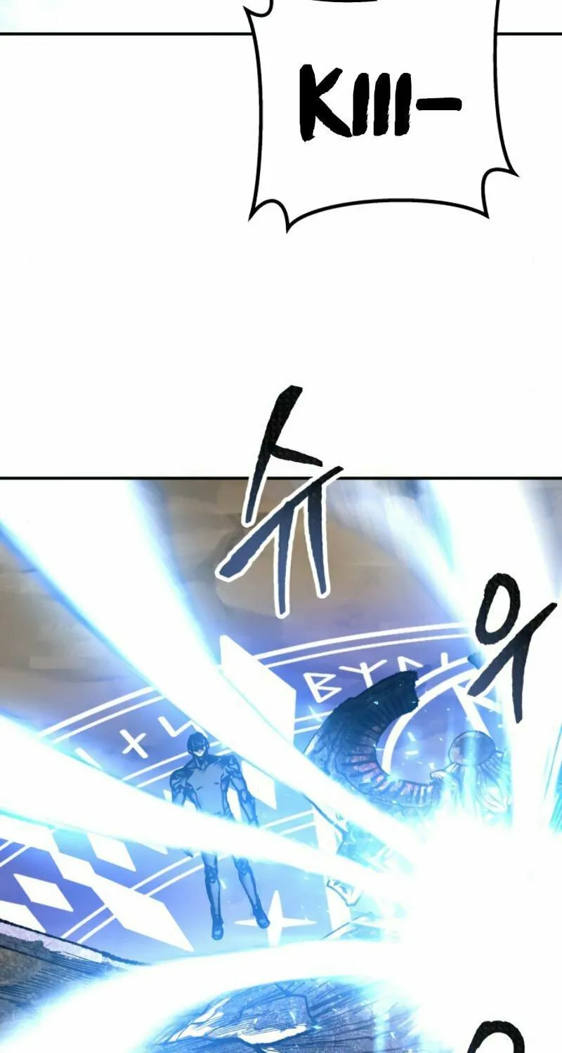 Read Limit Breaker chapter 25 image 90 on Lezhin