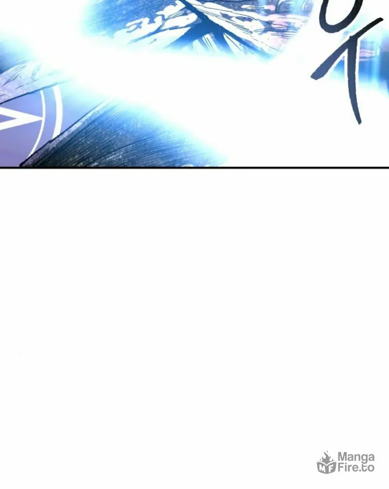 Read Limit Breaker chapter 25 image 91 on Lezhin