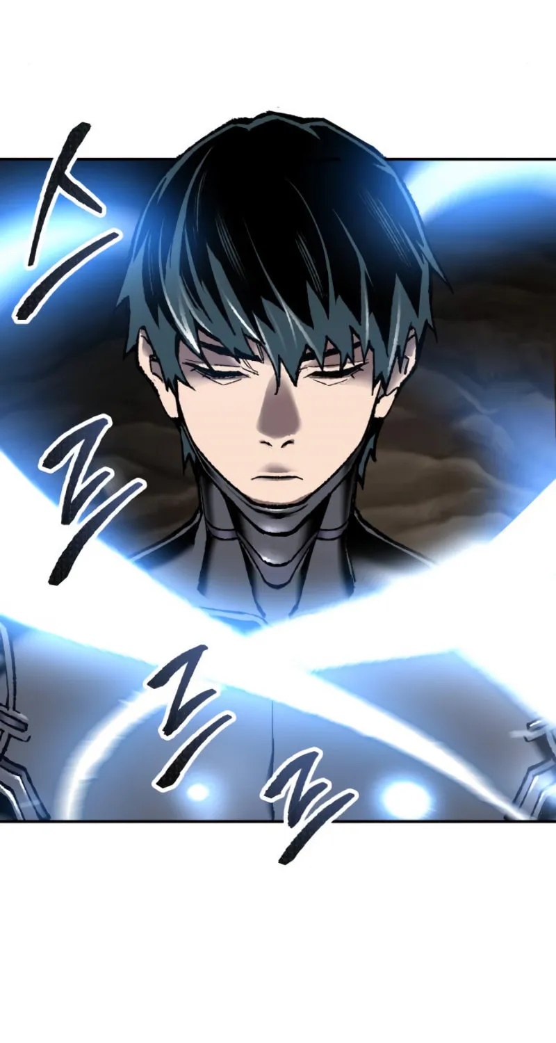 Read Limit Breaker chapter 25 image 92 on Lezhin