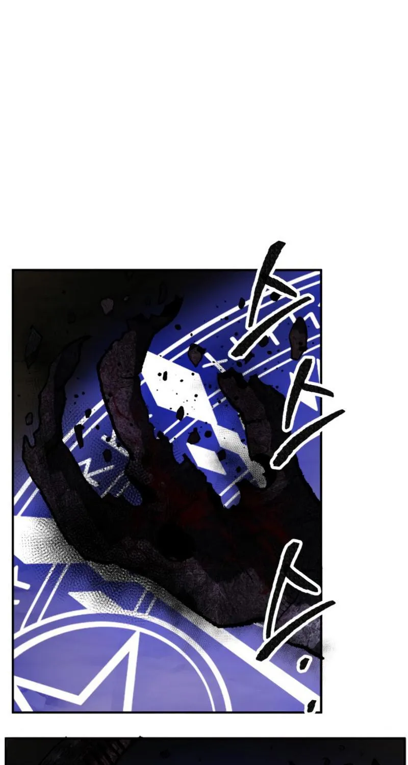 Read Limit Breaker chapter 25 image 94 on Lezhin