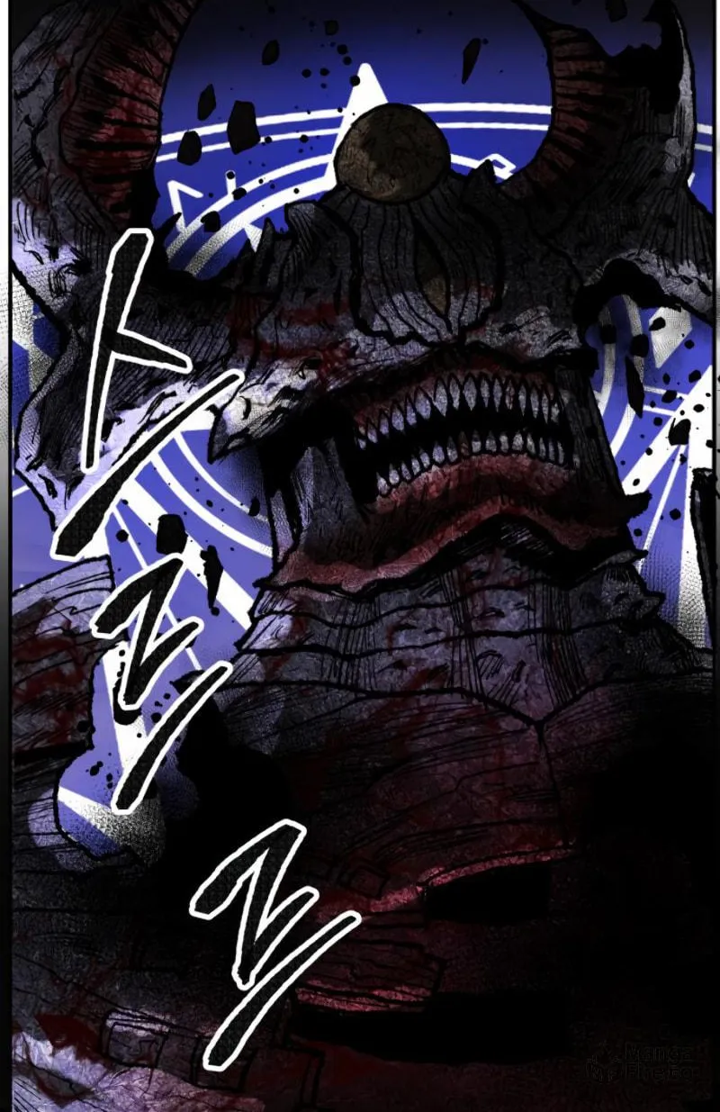 Read Limit Breaker chapter 25 image 95 on Lezhin
