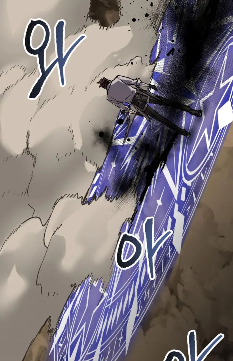 Read Limit Breaker chapter 25 image 97 on Lezhin