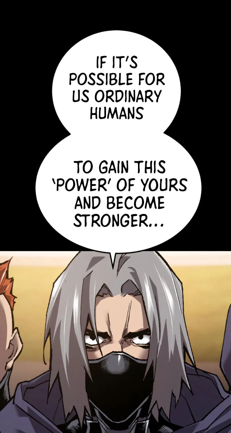 Read Limit Breaker chapter 26 image 100 on Lezhin