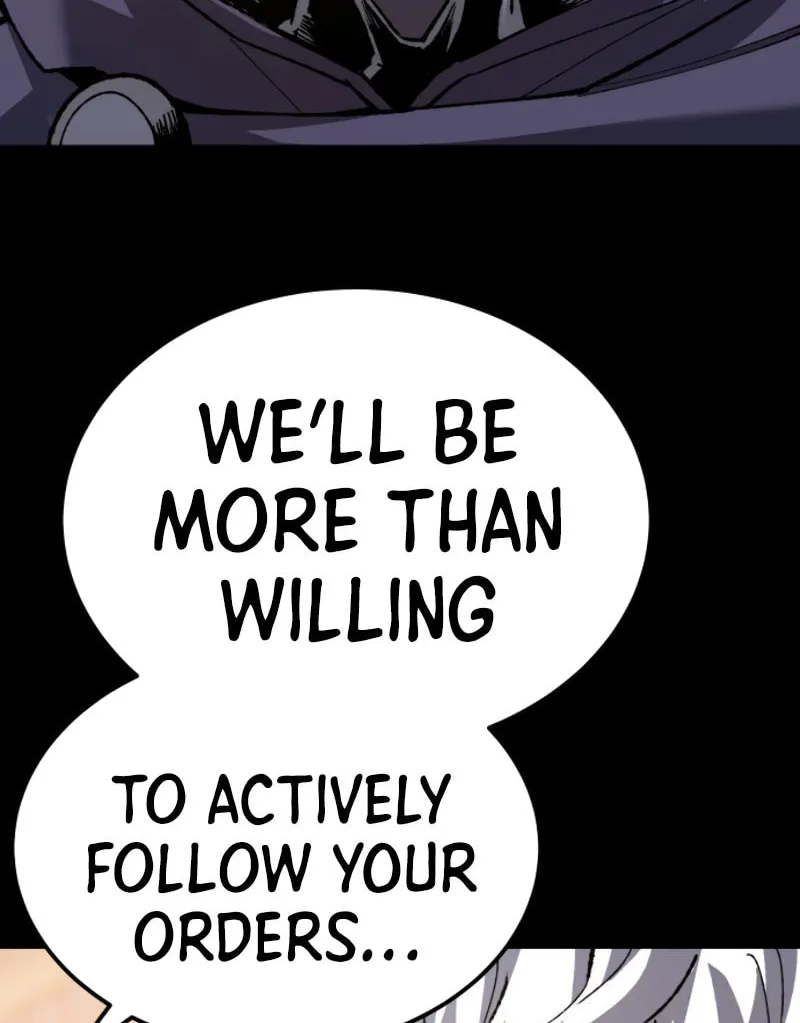 Read Limit Breaker chapter 26 image 101 on Lezhin