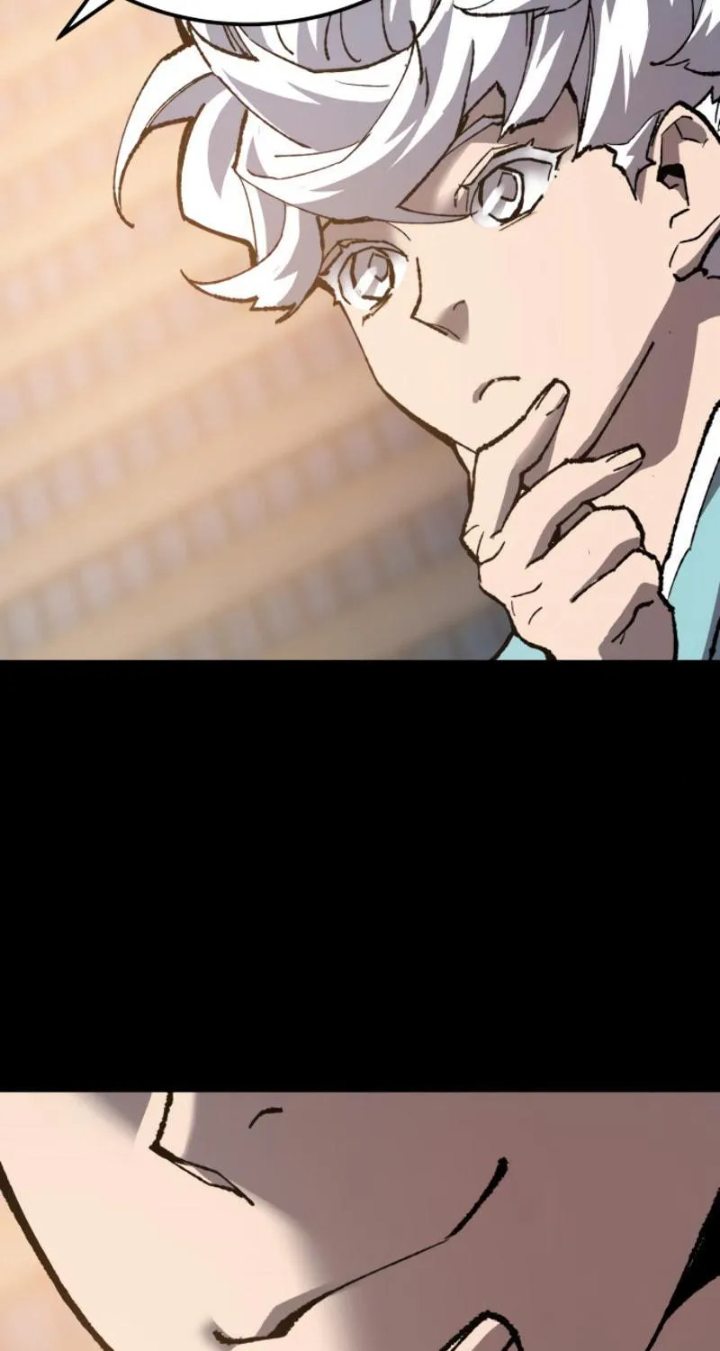 Read Limit Breaker chapter 26 image 102 on Lezhin