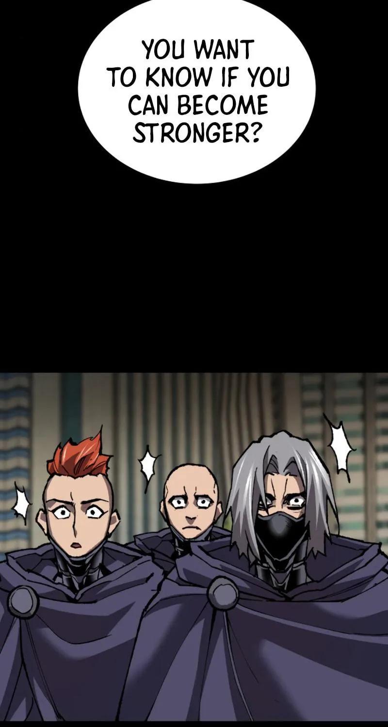 Read Limit Breaker chapter 26 image 104 on Lezhin