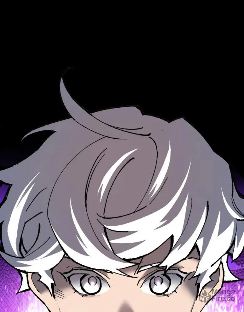 Read Limit Breaker chapter 26 image 105 on Lezhin