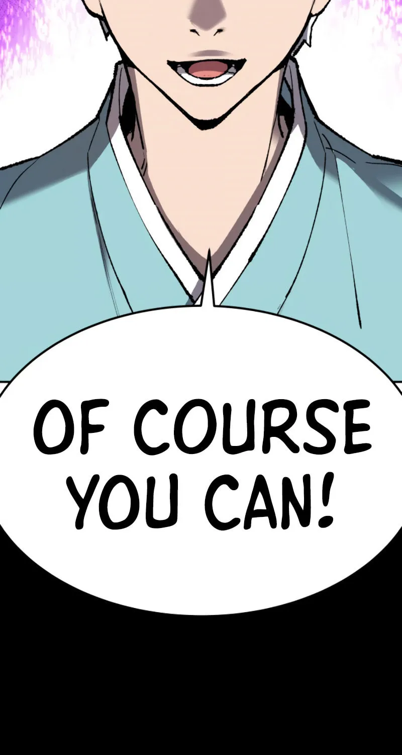Read Limit Breaker chapter 26 image 106 on Lezhin