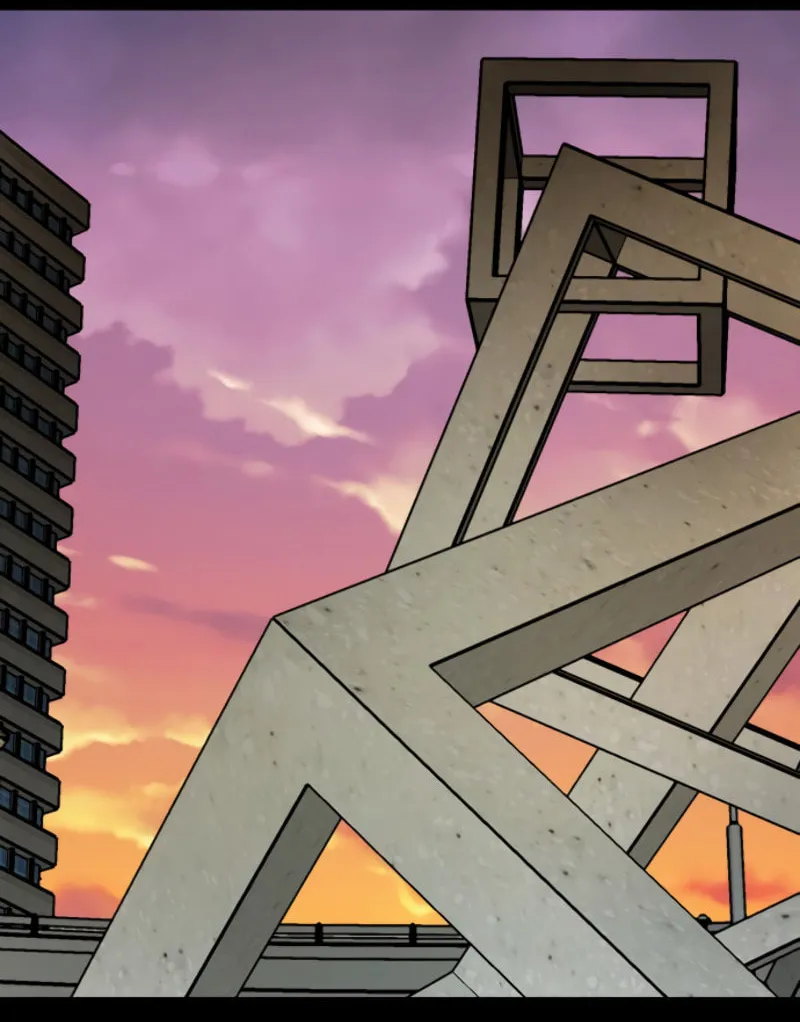 Read Limit Breaker chapter 26 image 107 on Lezhin
