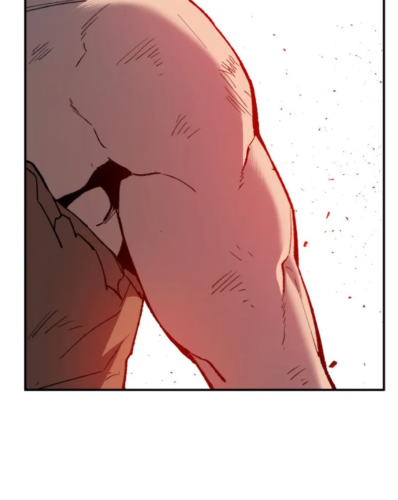 Read Limit Breaker chapter 26 image 11 on Lezhin