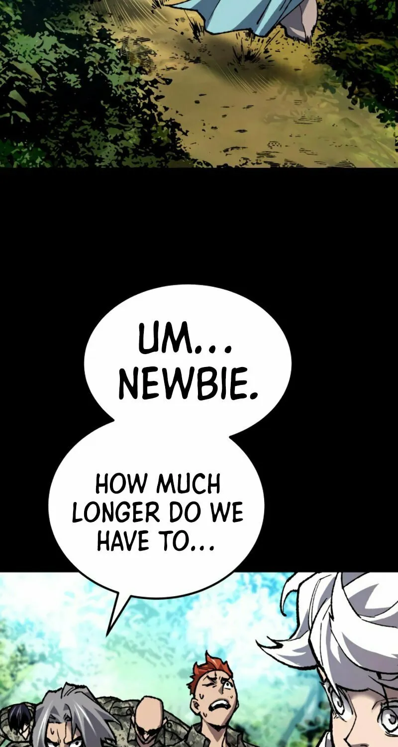 Read Limit Breaker chapter 26 image 114 on Lezhin