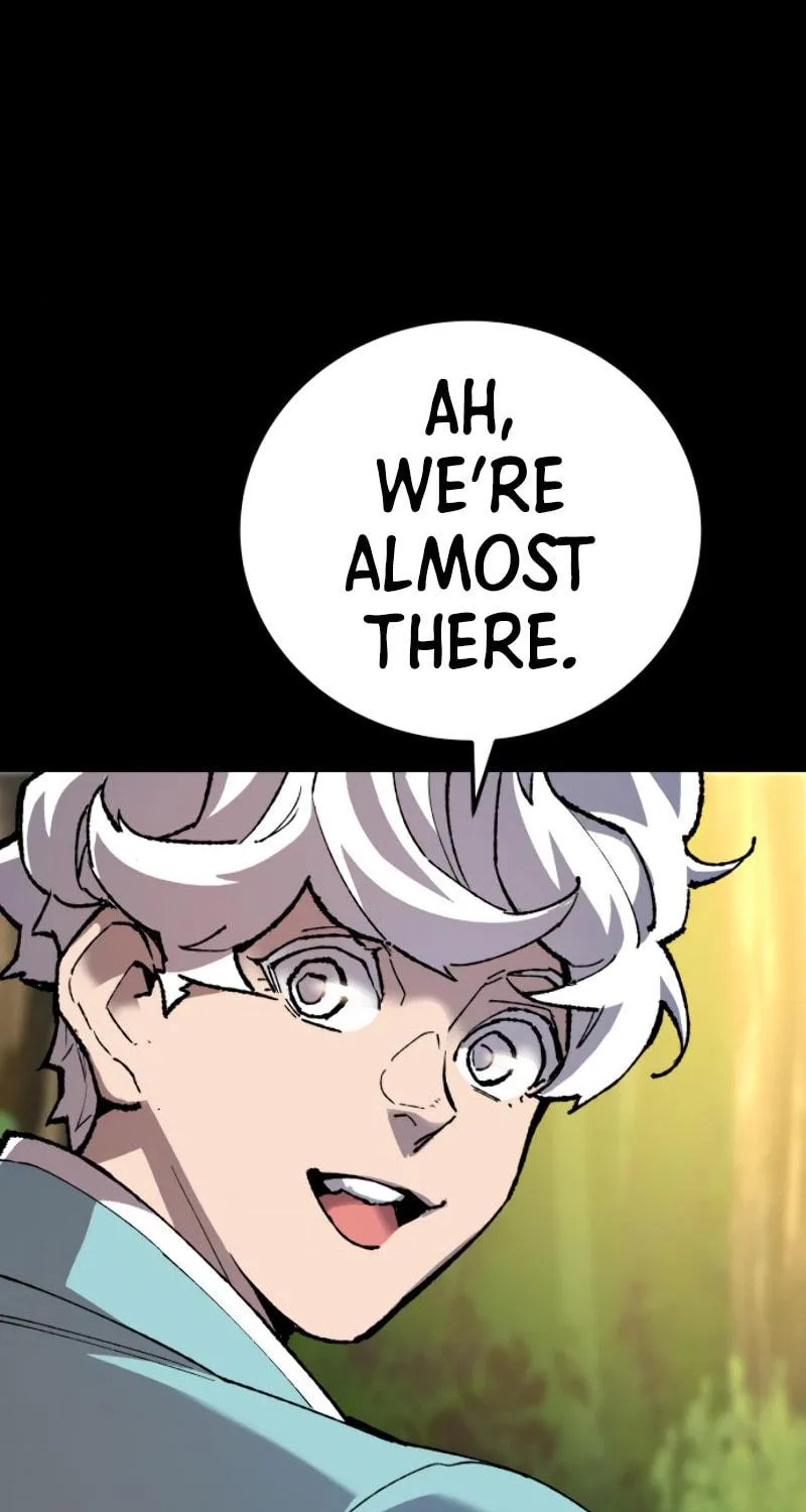 Read Limit Breaker chapter 26 image 116 on Lezhin