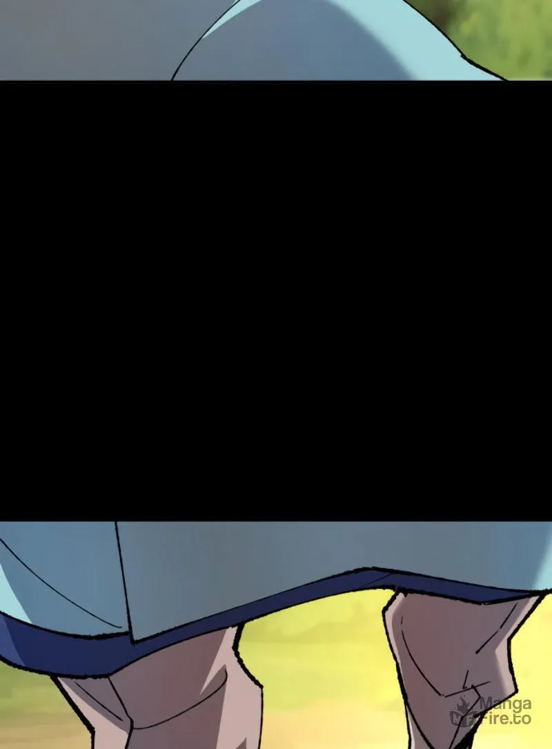 Read Limit Breaker chapter 26 image 117 on Lezhin