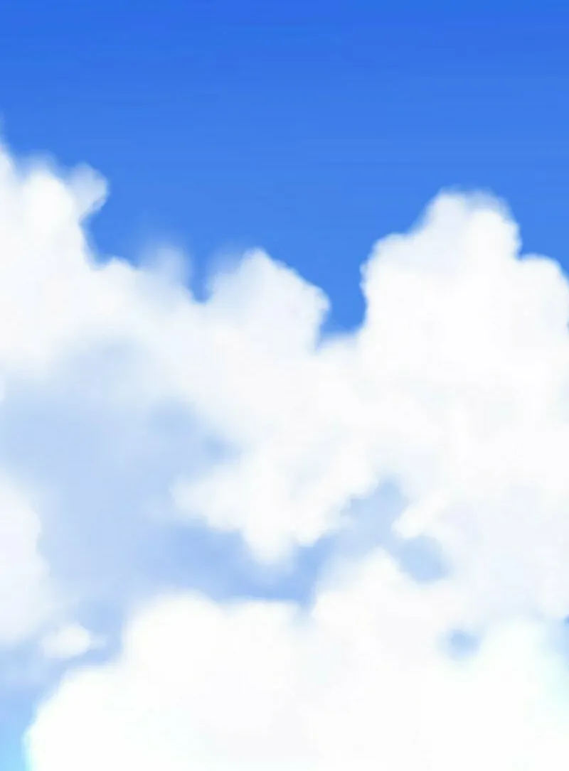 Read Limit Breaker chapter 26 image 119 on Lezhin
