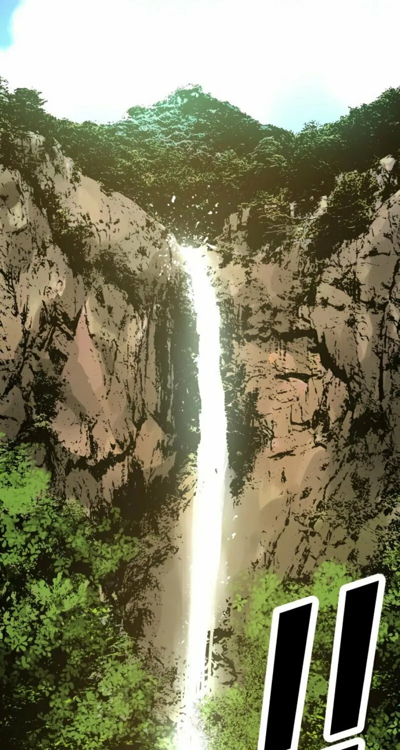 Read Limit Breaker chapter 26 image 120 on Lezhin