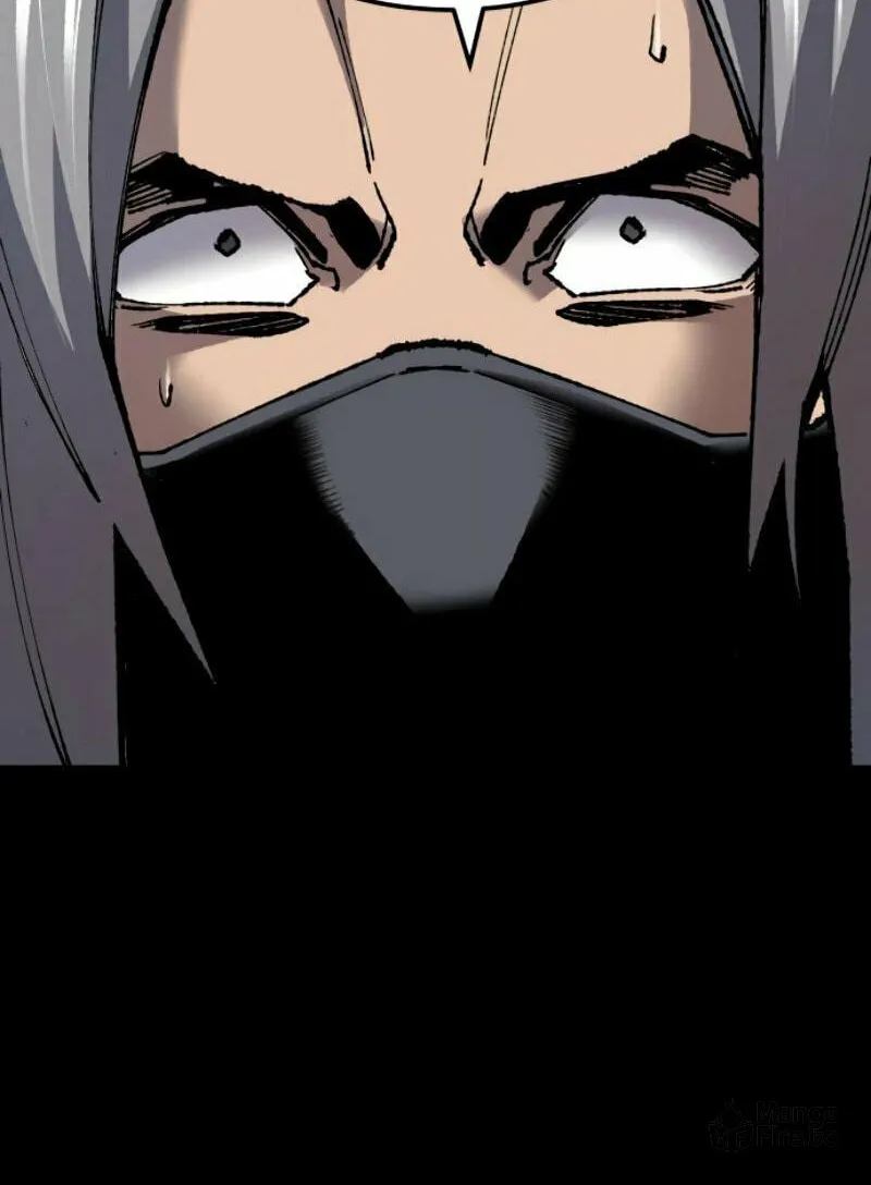 Read Limit Breaker chapter 26 image 129 on Lezhin