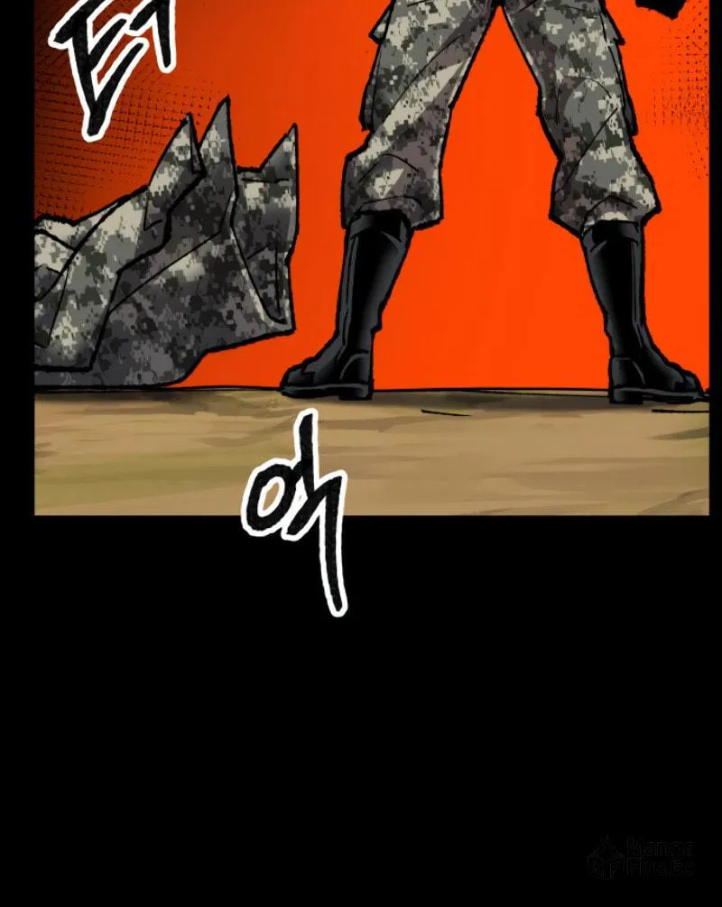 Read Limit Breaker chapter 26 image 133 on Lezhin