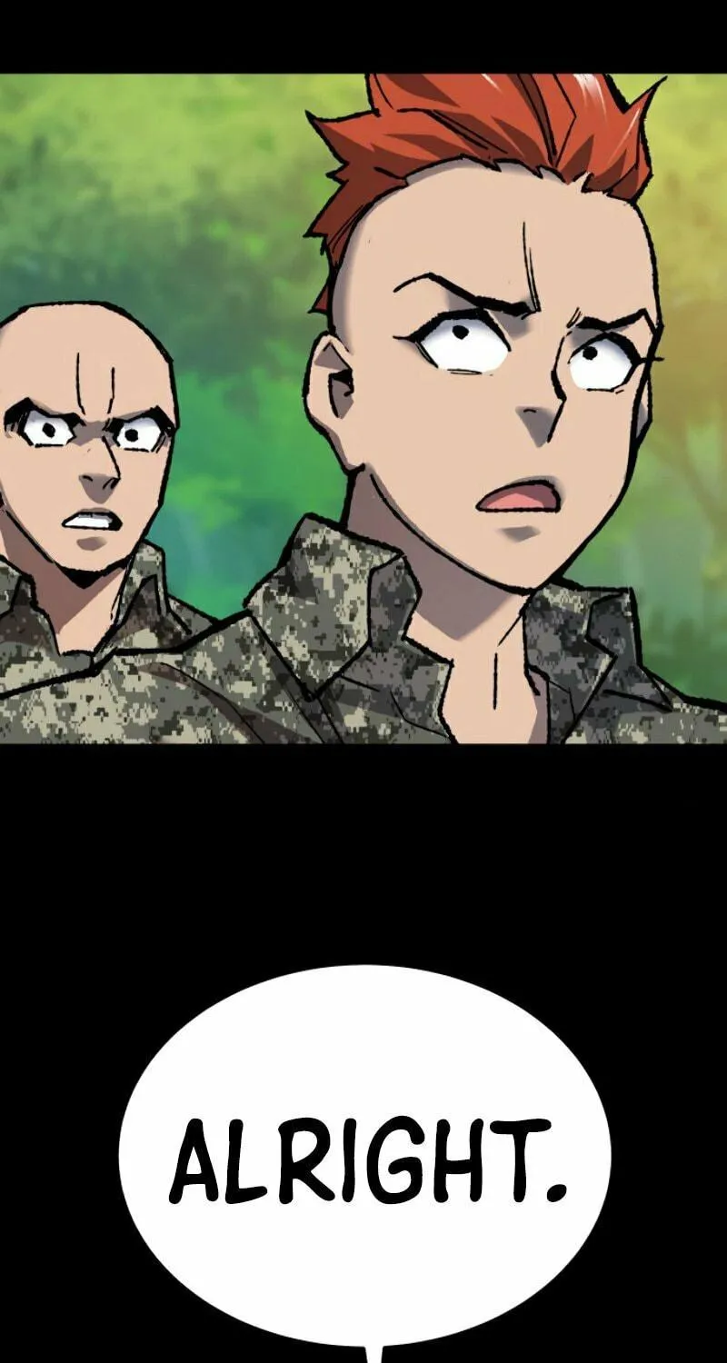 Read Limit Breaker chapter 26 image 134 on Lezhin