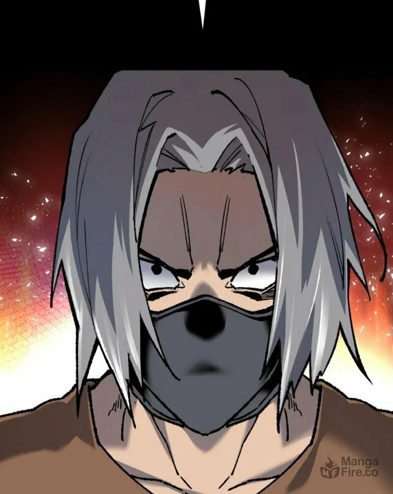 Read Limit Breaker chapter 26 image 135 on Lezhin