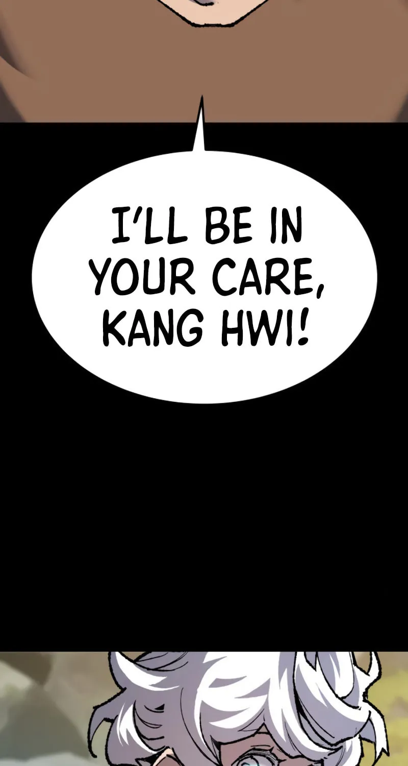 Read Limit Breaker chapter 26 image 136 on Lezhin