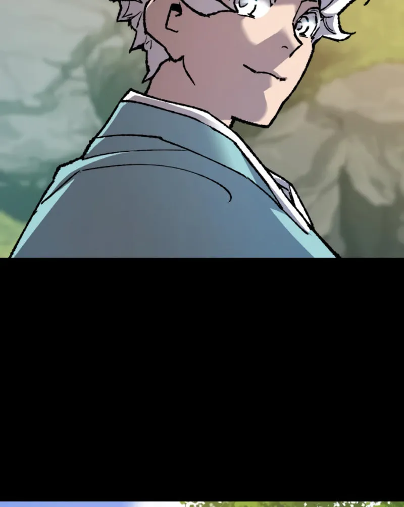 Read Limit Breaker chapter 26 image 137 on Lezhin