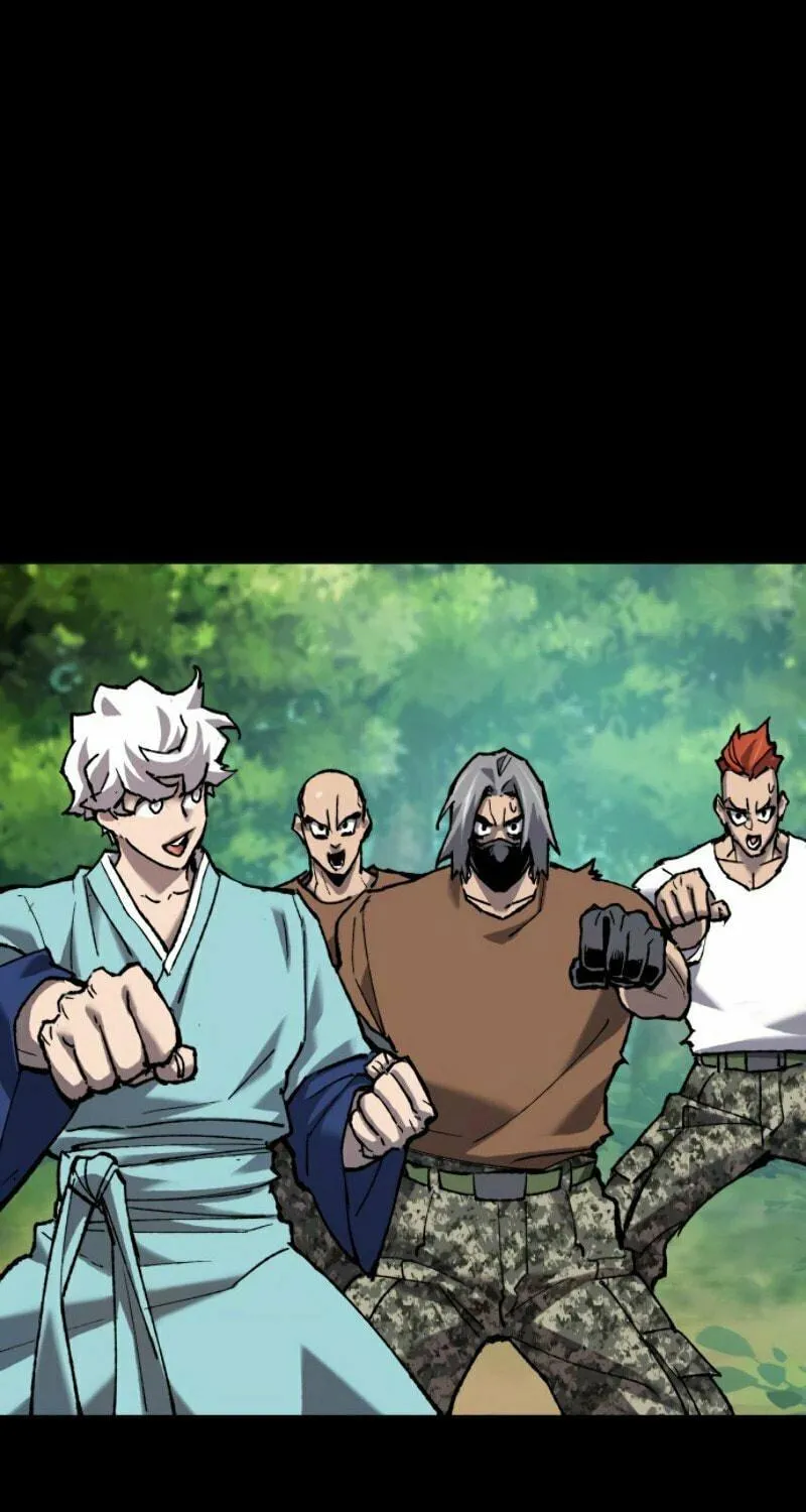 Read Limit Breaker chapter 26 image 140 on Lezhin