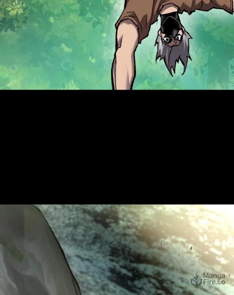 Read Limit Breaker chapter 26 image 143 on Lezhin