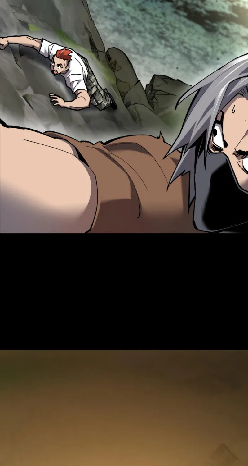 Read Limit Breaker chapter 26 image 144 on Lezhin