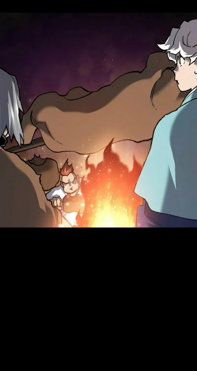 Read Limit Breaker chapter 26 image 150 on Lezhin