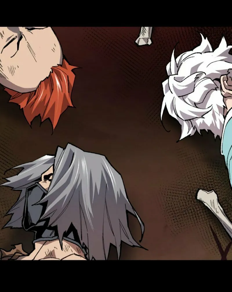 Read Limit Breaker chapter 26 image 151 on Lezhin