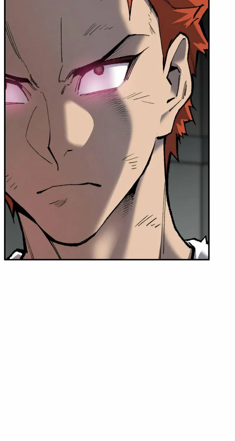 Read Limit Breaker chapter 26 image 16 on Lezhin