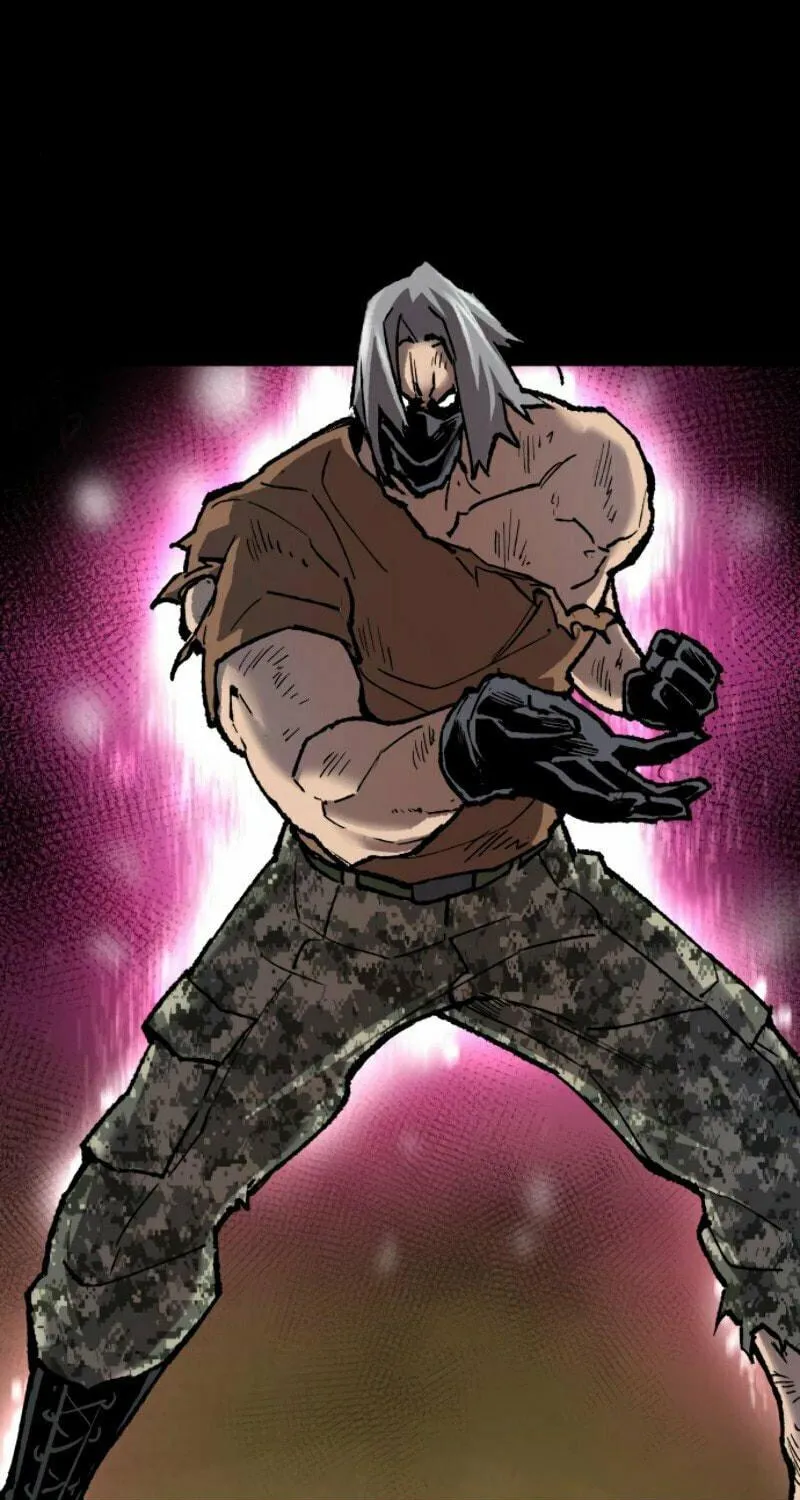 Read Limit Breaker chapter 26 image 164 on Lezhin