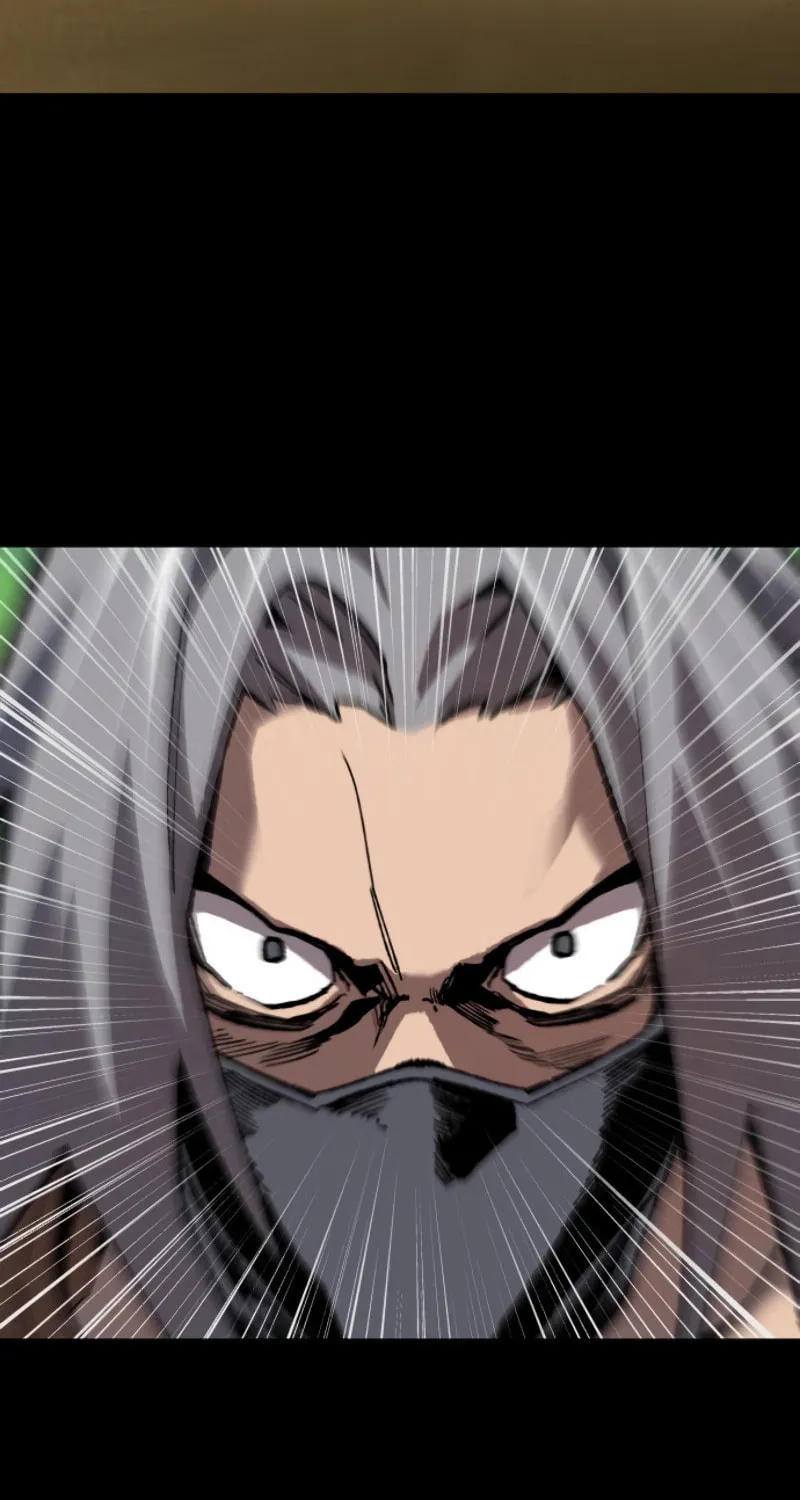 Read Limit Breaker chapter 26 image 166 on Lezhin