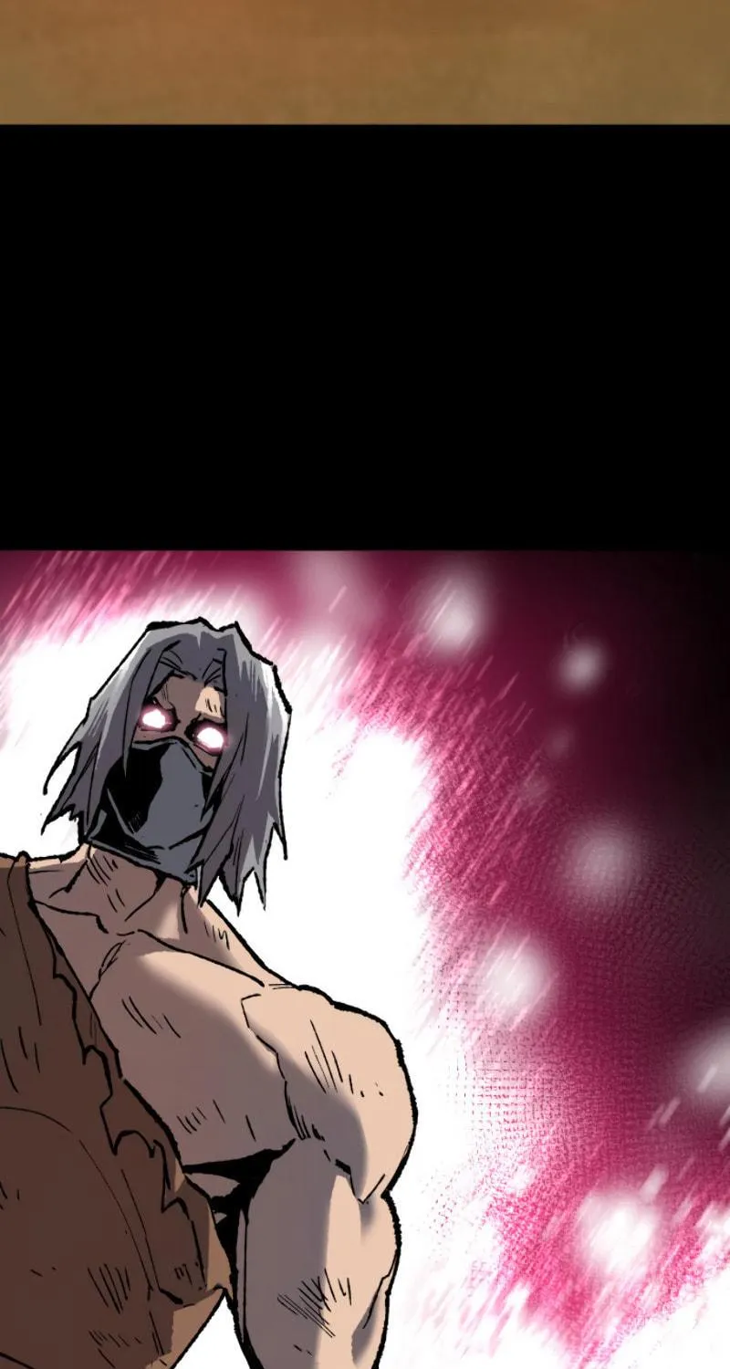 Read Limit Breaker chapter 26 image 170 on Lezhin