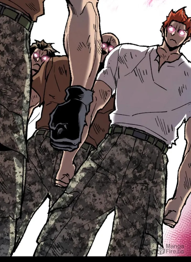 Read Limit Breaker chapter 26 image 171 on Lezhin