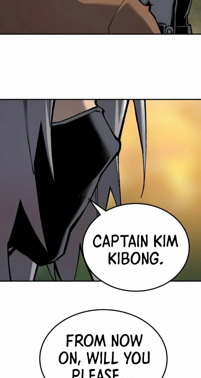Read Limit Breaker chapter 26 image 174 on Lezhin