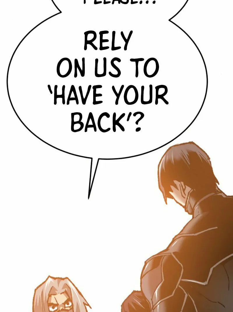 Read Limit Breaker chapter 26 image 175 on Lezhin