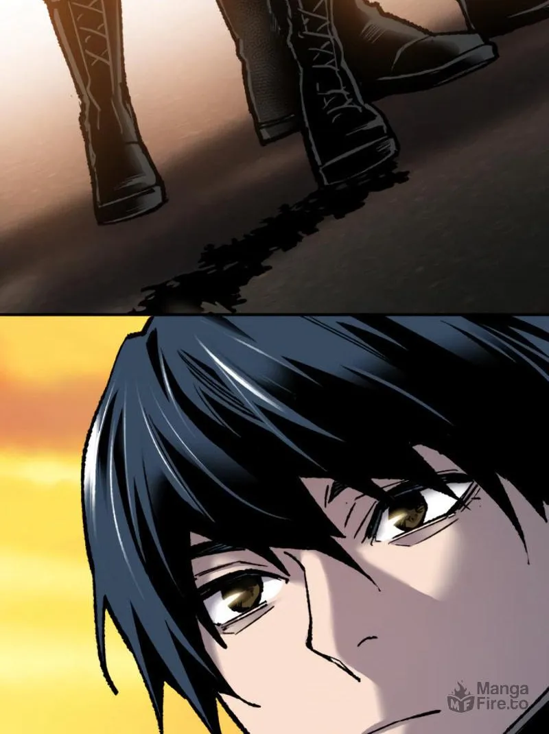 Read Limit Breaker chapter 26 image 177 on Lezhin