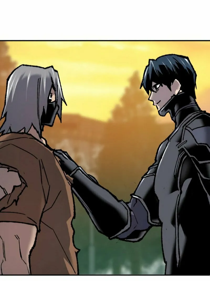 Read Limit Breaker chapter 26 image 179 on Lezhin