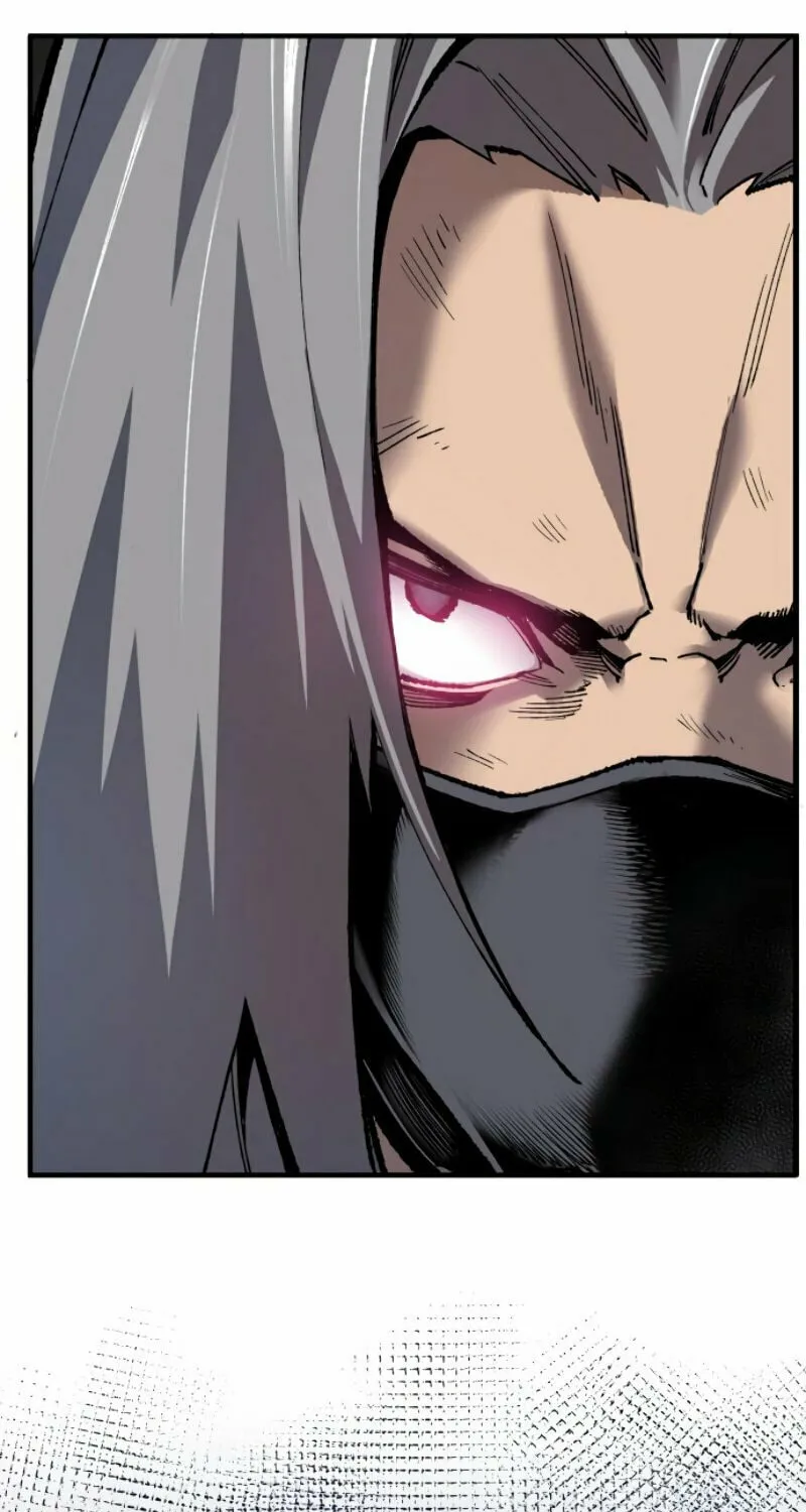Read Limit Breaker chapter 26 image 18 on Lezhin
