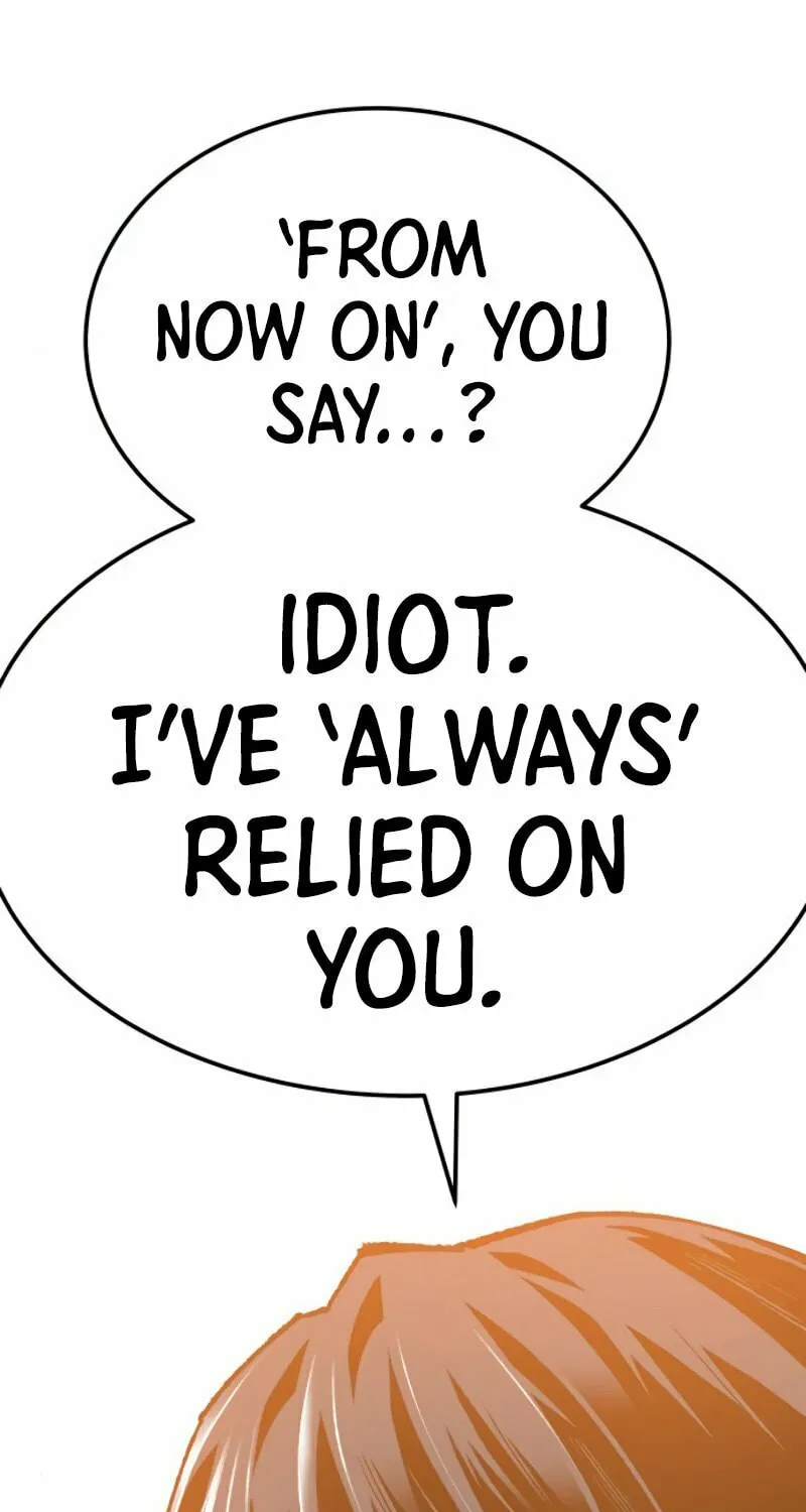 Read Limit Breaker chapter 26 image 180 on Lezhin