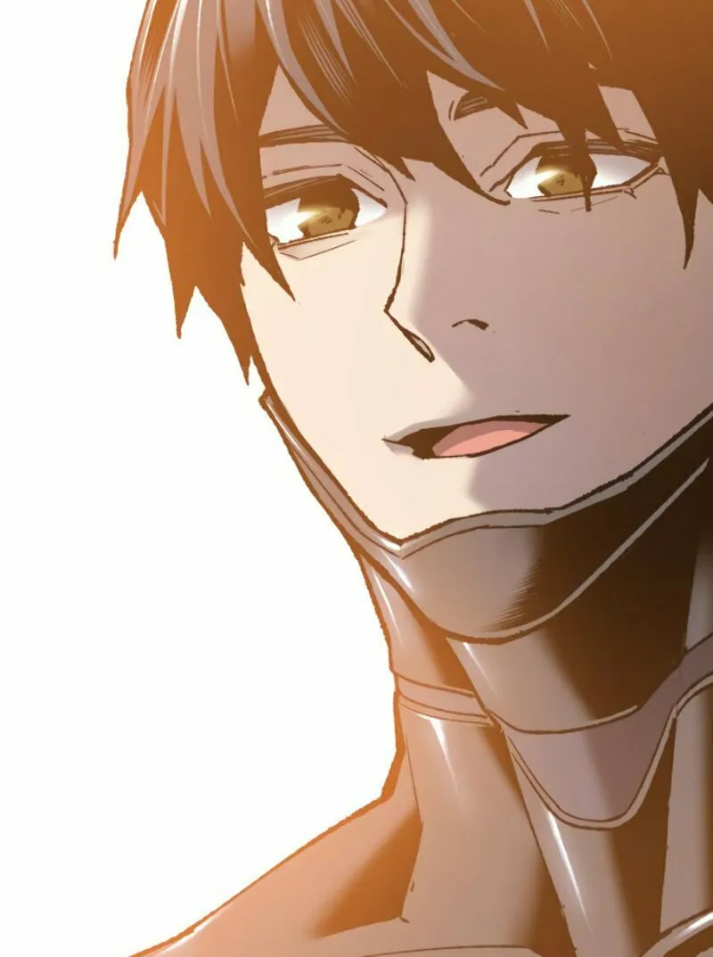 Read Limit Breaker chapter 26 image 181 on Lezhin