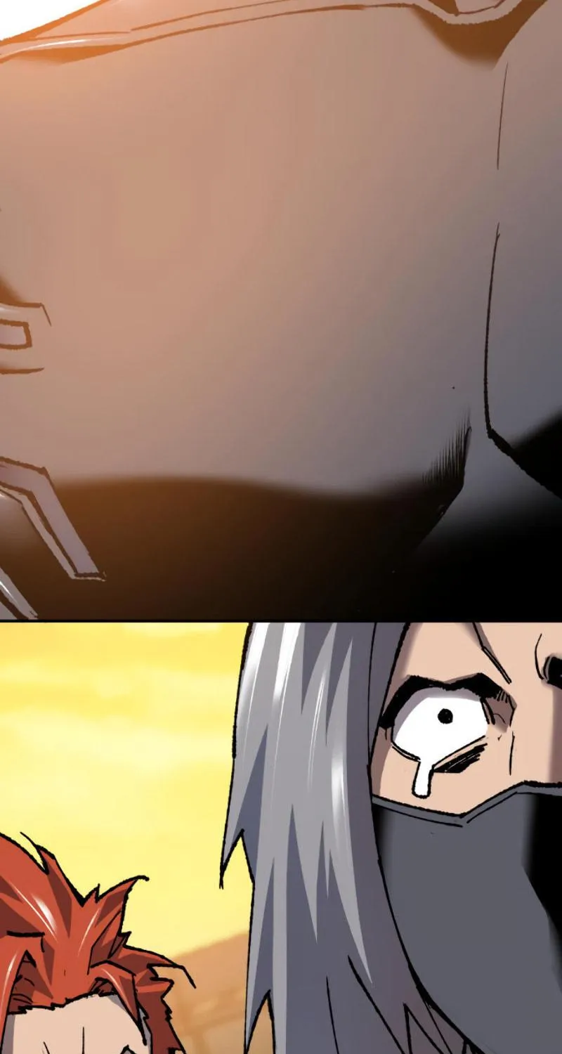 Read Limit Breaker chapter 26 image 182 on Lezhin