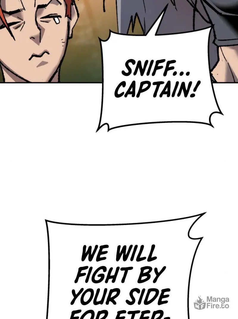 Read Limit Breaker chapter 26 image 183 on Lezhin